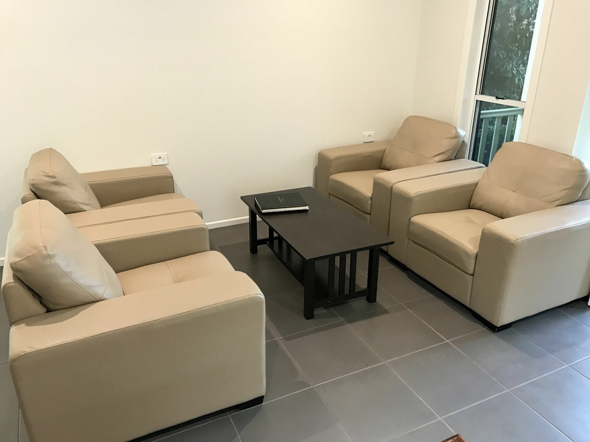 Camelot Boutique Accommodation Mount Tamborine Exterior foto